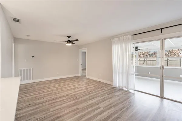 $740,000 | 418 Gilbert Road, Winter Park, FL 32792