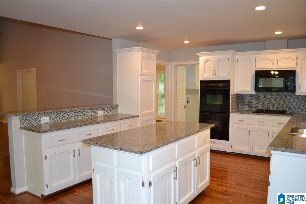 4820 Caldwell Mill Road Birmingham, AL 35242 - Photo 5 of 45