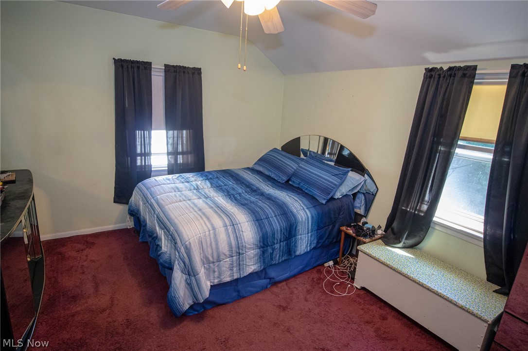 2253 North Taylor Road Cleveland Heights, OH 44112 - Photo 19 of 30