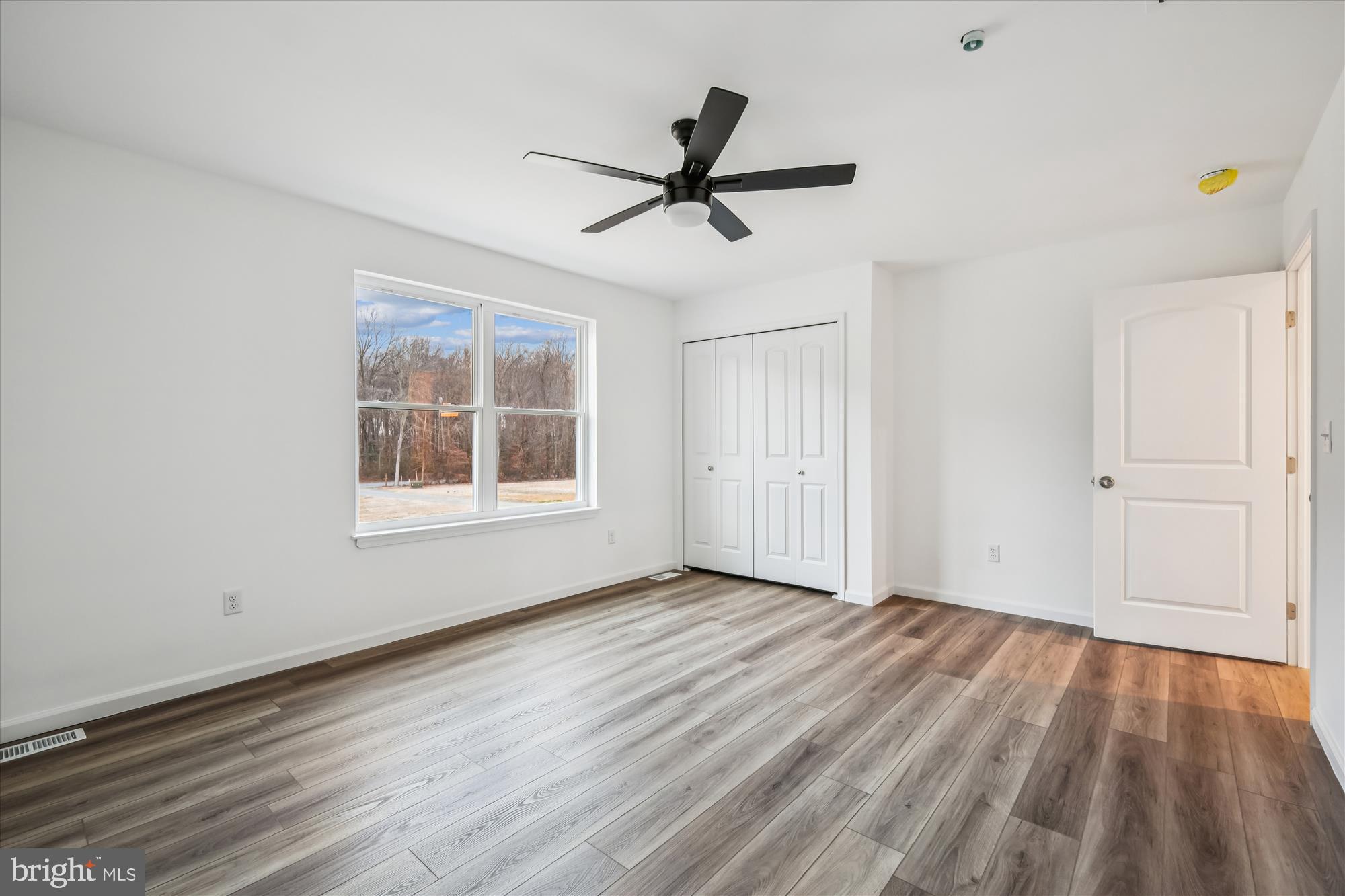 325 Greenspring Road Queenstown, MD 21658 - Photo 27 of 32 Bedroom 3
