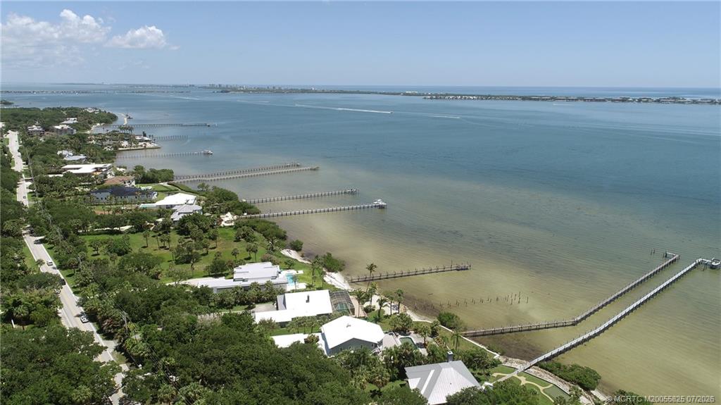 114 North Sewalls Point Road Stuart, FL 34996 - Photo 86 of 116