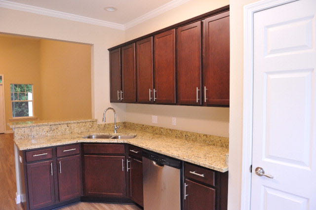 430 West Fort Morgan Road, Unit 1601 Gulf Shores, AL 36542 - Photo 3 of 37
