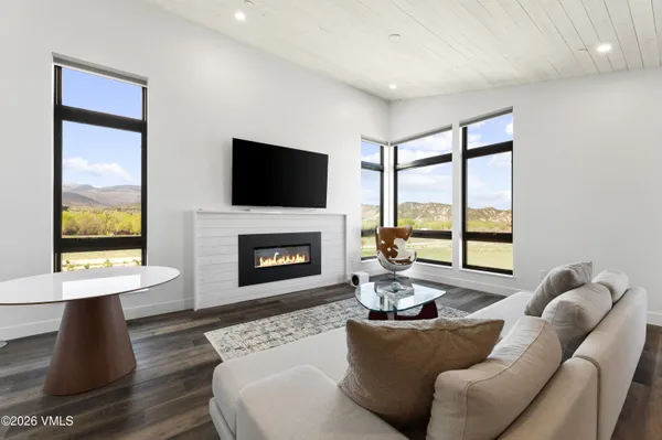 $799,000 | 91 Mount Hope Circle, Unit E304, Eagle, CO 81631