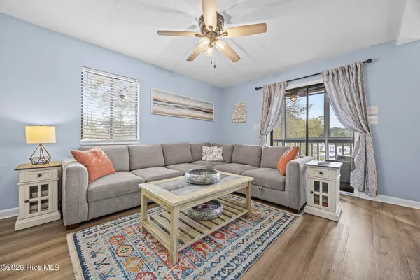 $175,000 | 10166 Beach Drive Southwest, Unit 5301, Calabash, NC 28467