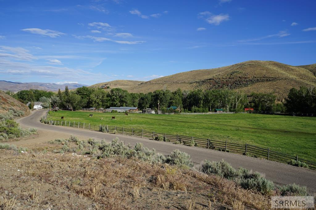 5479 Challis Creek Road Challis, ID 83226 - Photo 41 of 41