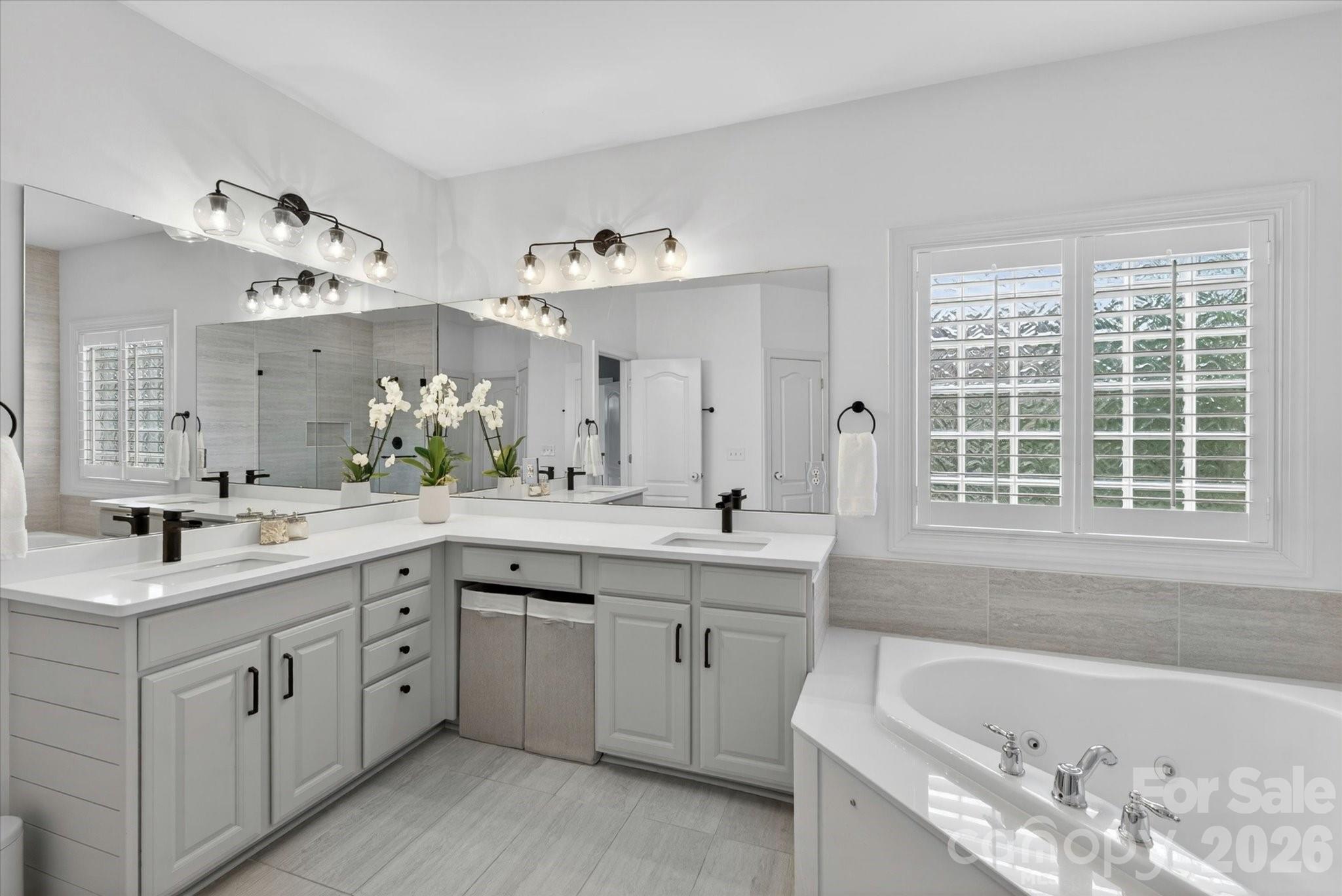 6512 Springs Mill Road Charlotte, NC 28277 - Photo 28 of 48 Gallery Image 28