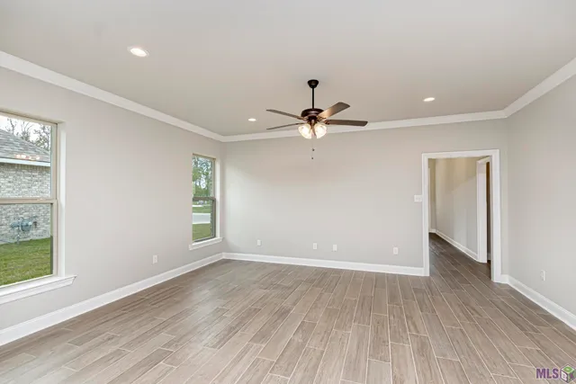 $2,400 | 39234 Blue Heron Court, Prairieville, LA 70769