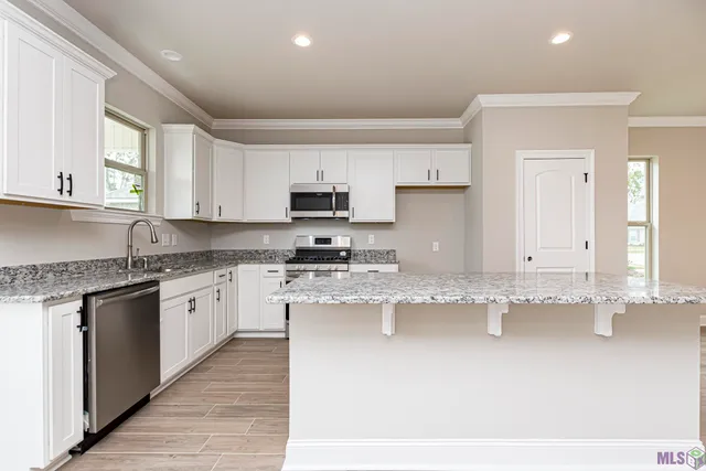 $2,400 | 39234 Blue Heron Court, Prairieville, LA 70769