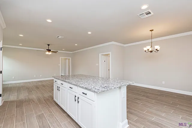 $2,400 | 39234 Blue Heron Court, Prairieville, LA 70769