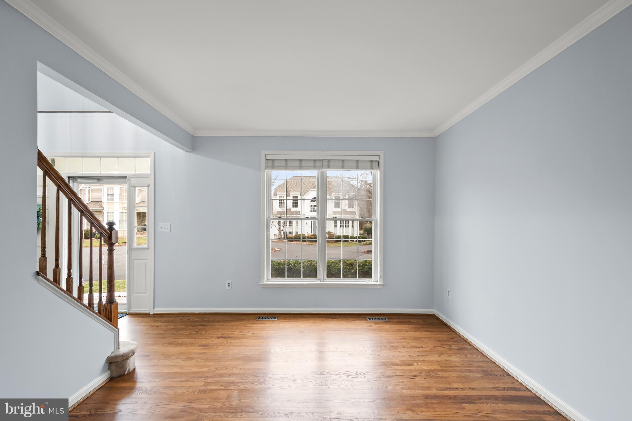 2548 Bear Den Road Frederick, MD 21701 - Photo 13 of 49 Living room