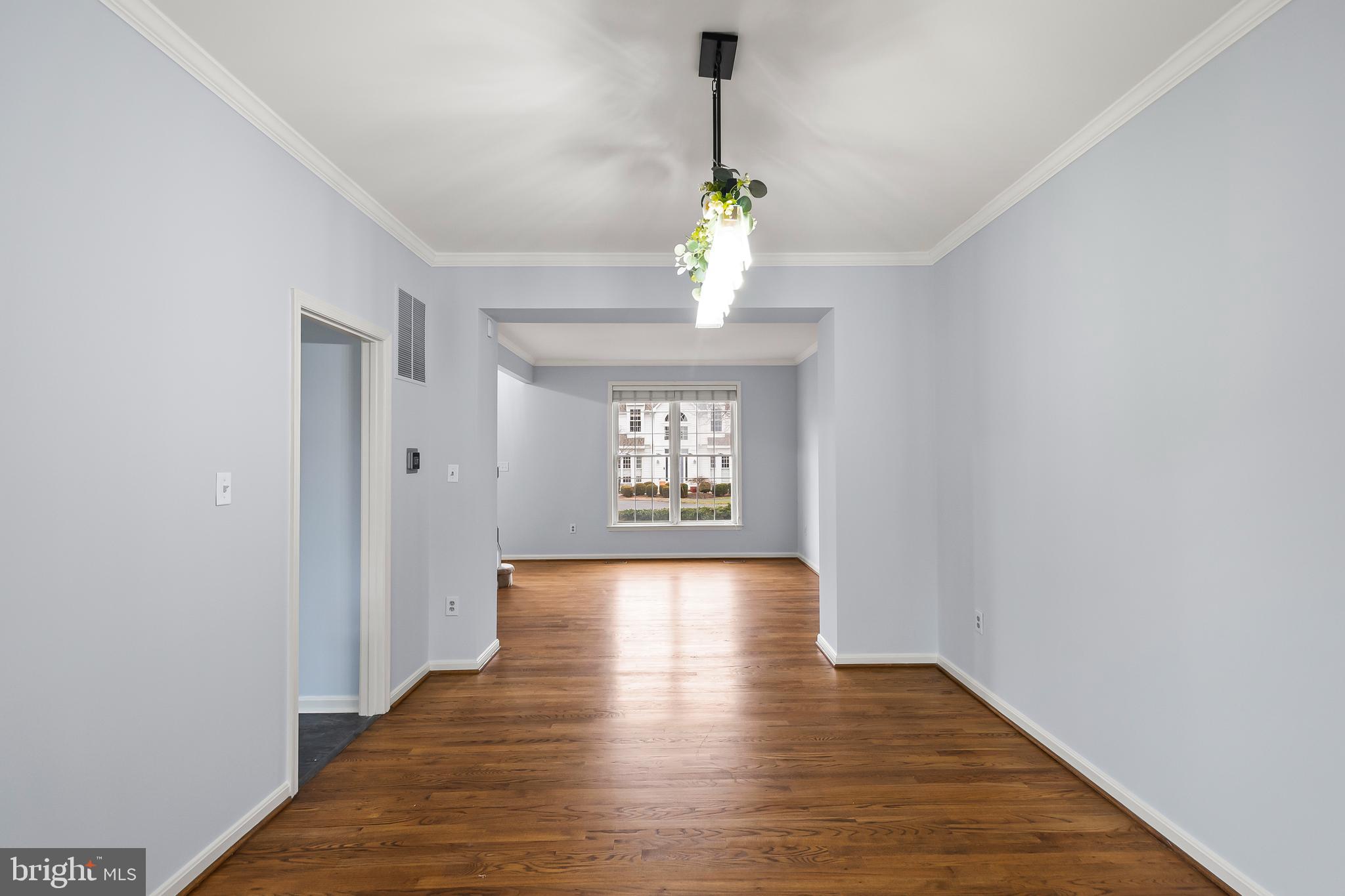 2548 Bear Den Road Frederick, MD 21701 - Photo 16 of 49 Dining romm