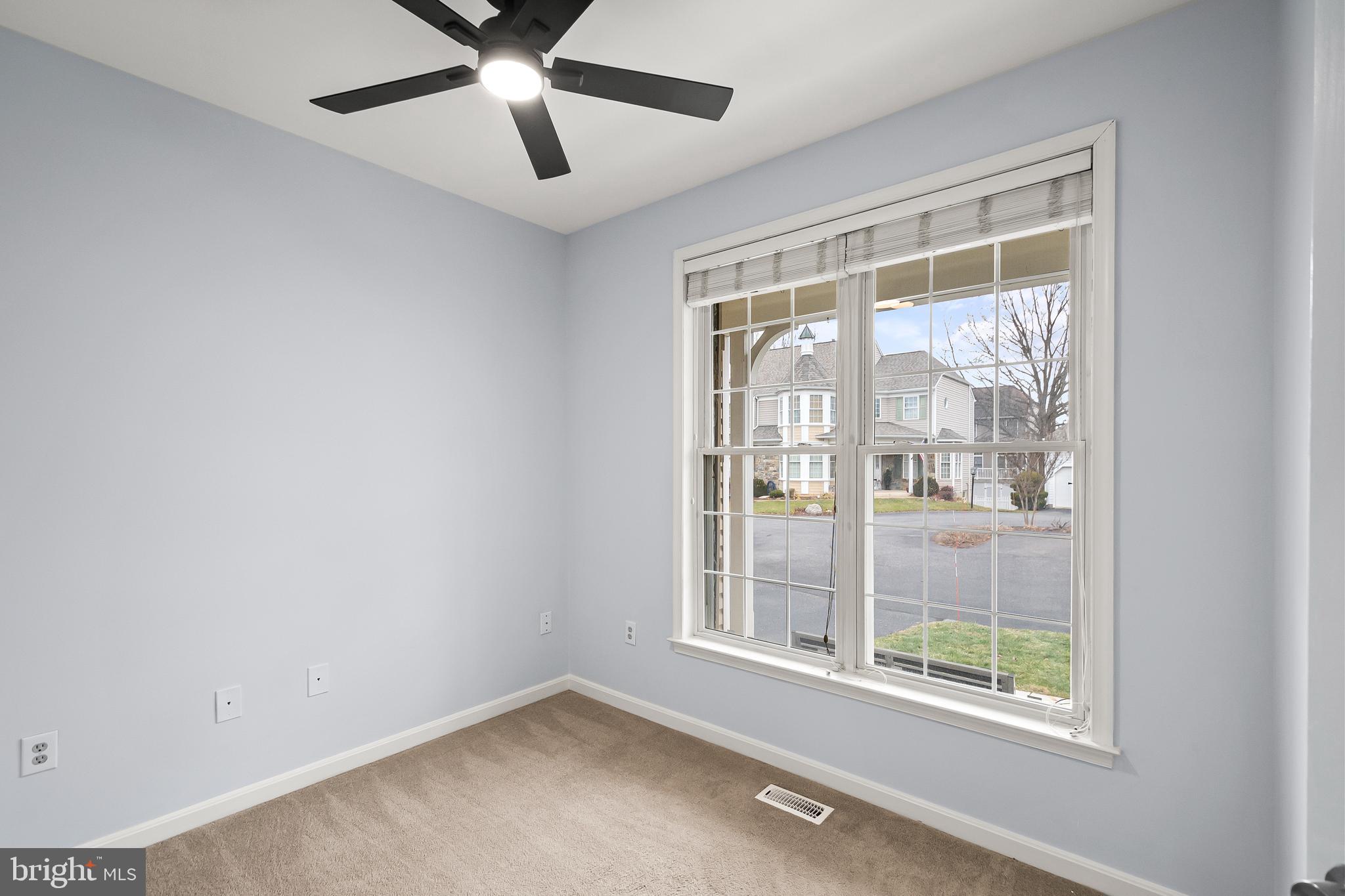 2548 Bear Den Road Frederick, MD 21701 - Photo 17 of 49 Office