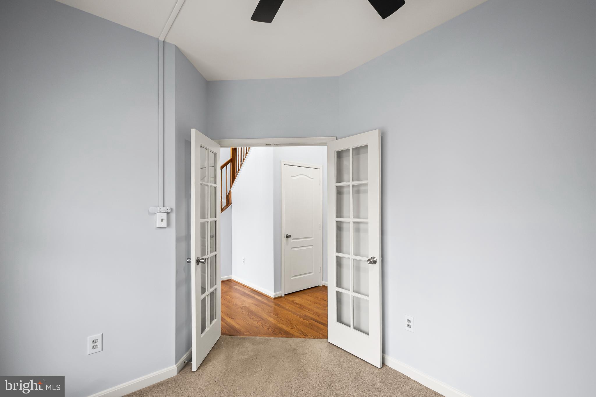 2548 Bear Den Road Frederick, MD 21701 - Photo 18 of 49 Office