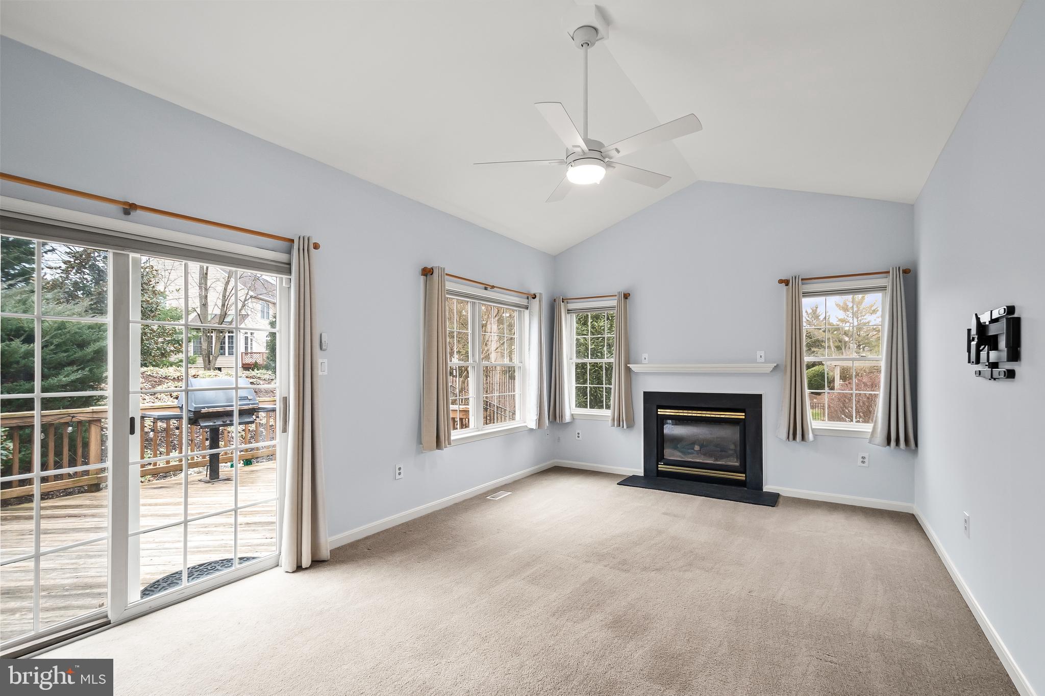 2548 Bear Den Road Frederick, MD 21701 - Photo 21 of 49 Family room