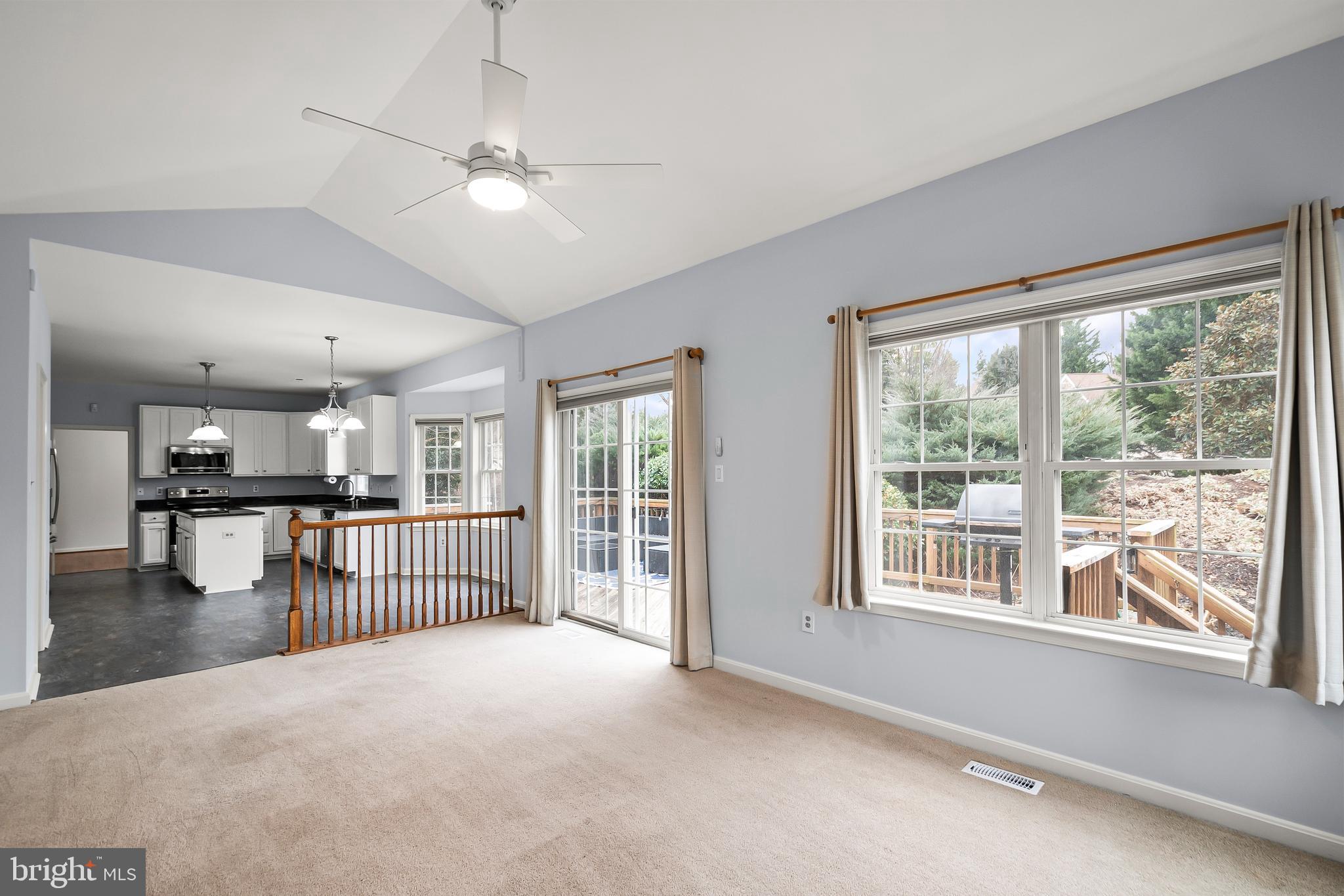 2548 Bear Den Road Frederick, MD 21701 - Photo 23 of 49 Family room