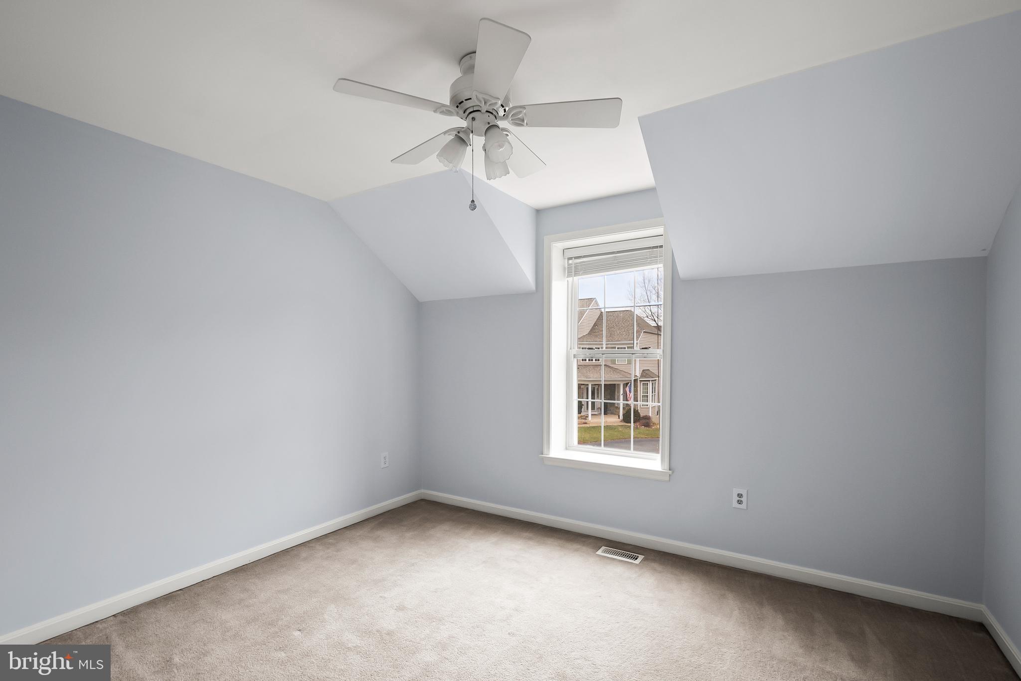 2548 Bear Den Road Frederick, MD 21701 - Photo 25 of 49 Bedroom