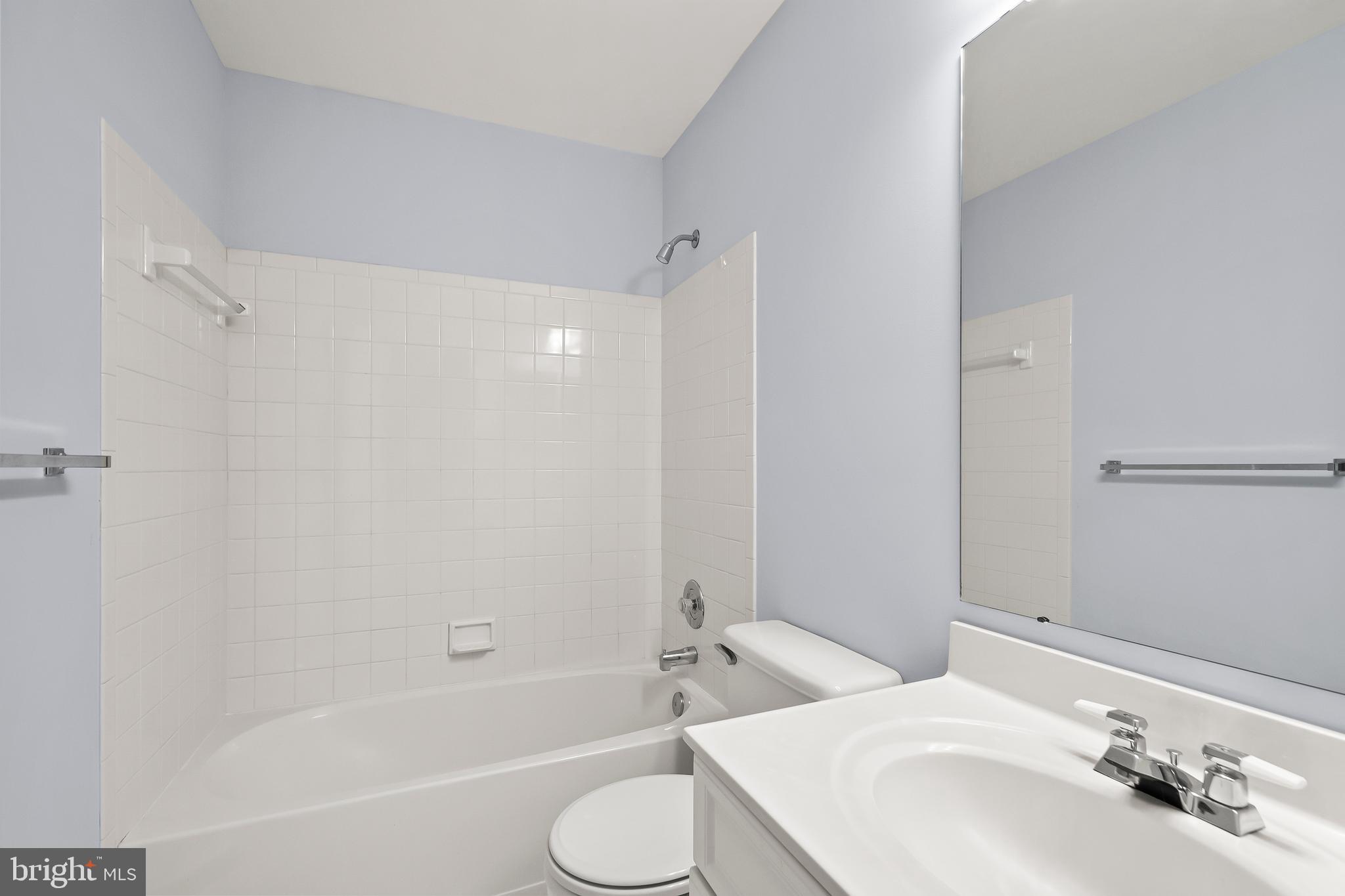 2548 Bear Den Road Frederick, MD 21701 - Photo 27 of 49 Full bath