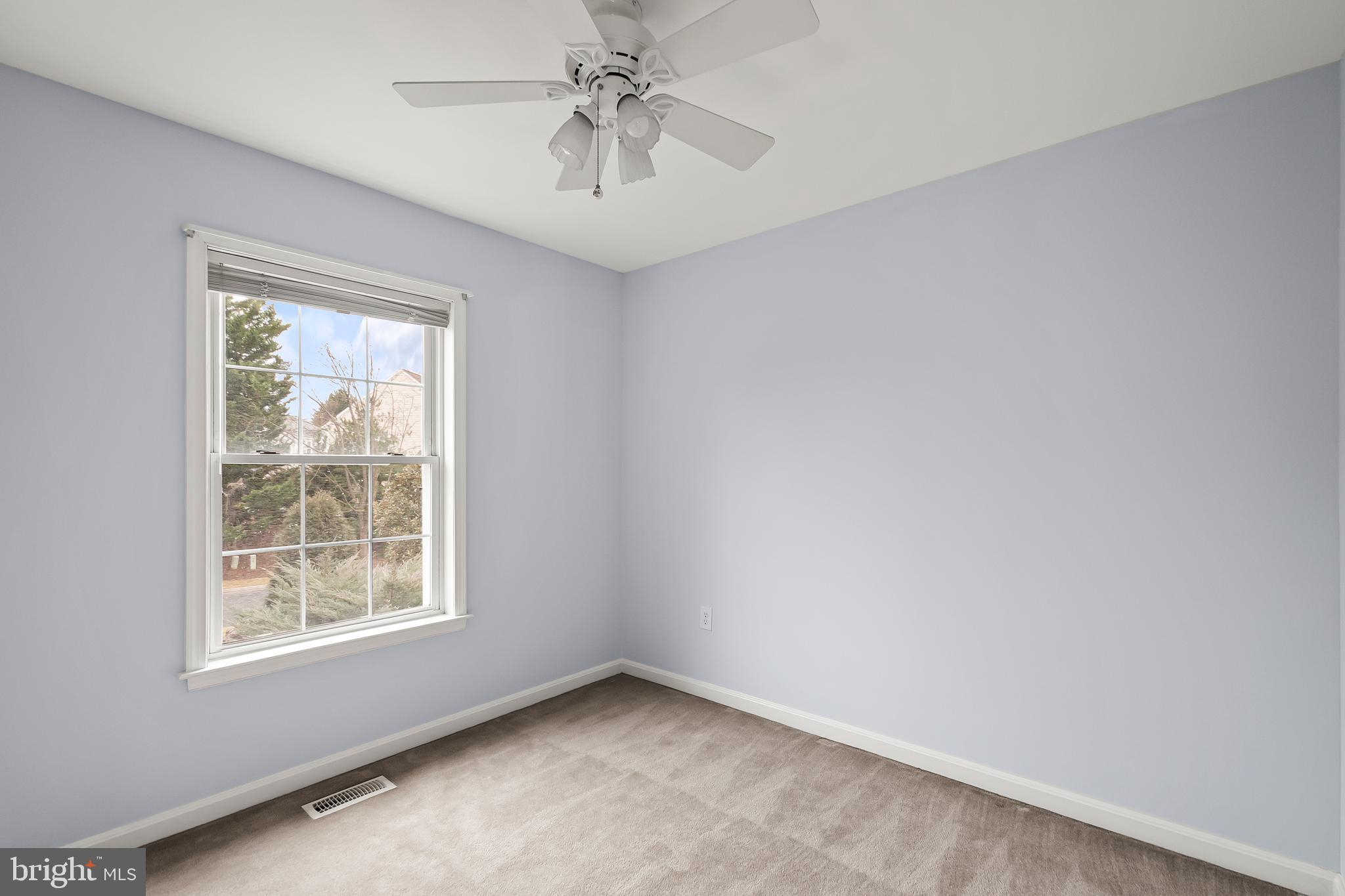 2548 Bear Den Road Frederick, MD 21701 - Photo 28 of 49 Bedroom