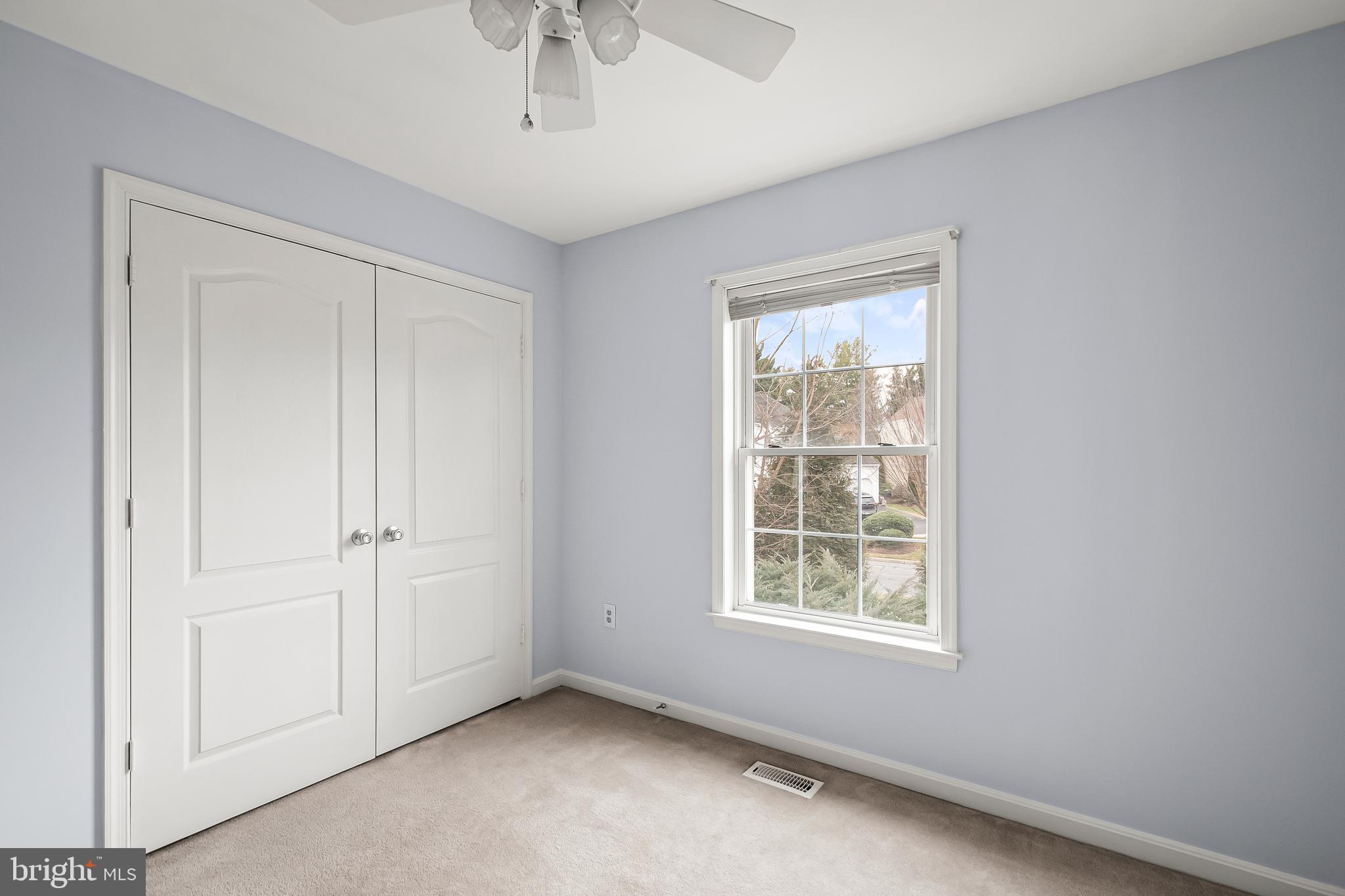 2548 Bear Den Road Frederick, MD 21701 - Photo 29 of 49 Bedroom