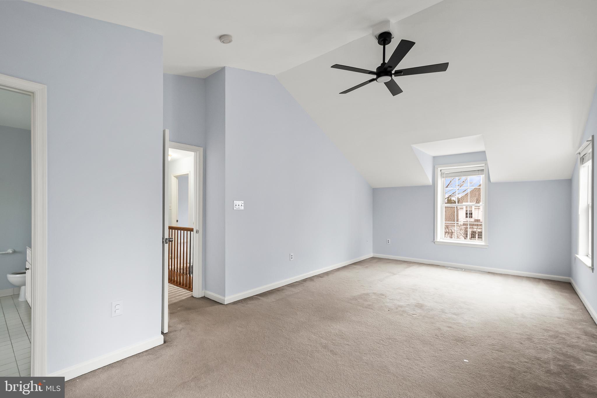 2548 Bear Den Road Frederick, MD 21701 - Photo 31 of 49 Primary bedroom