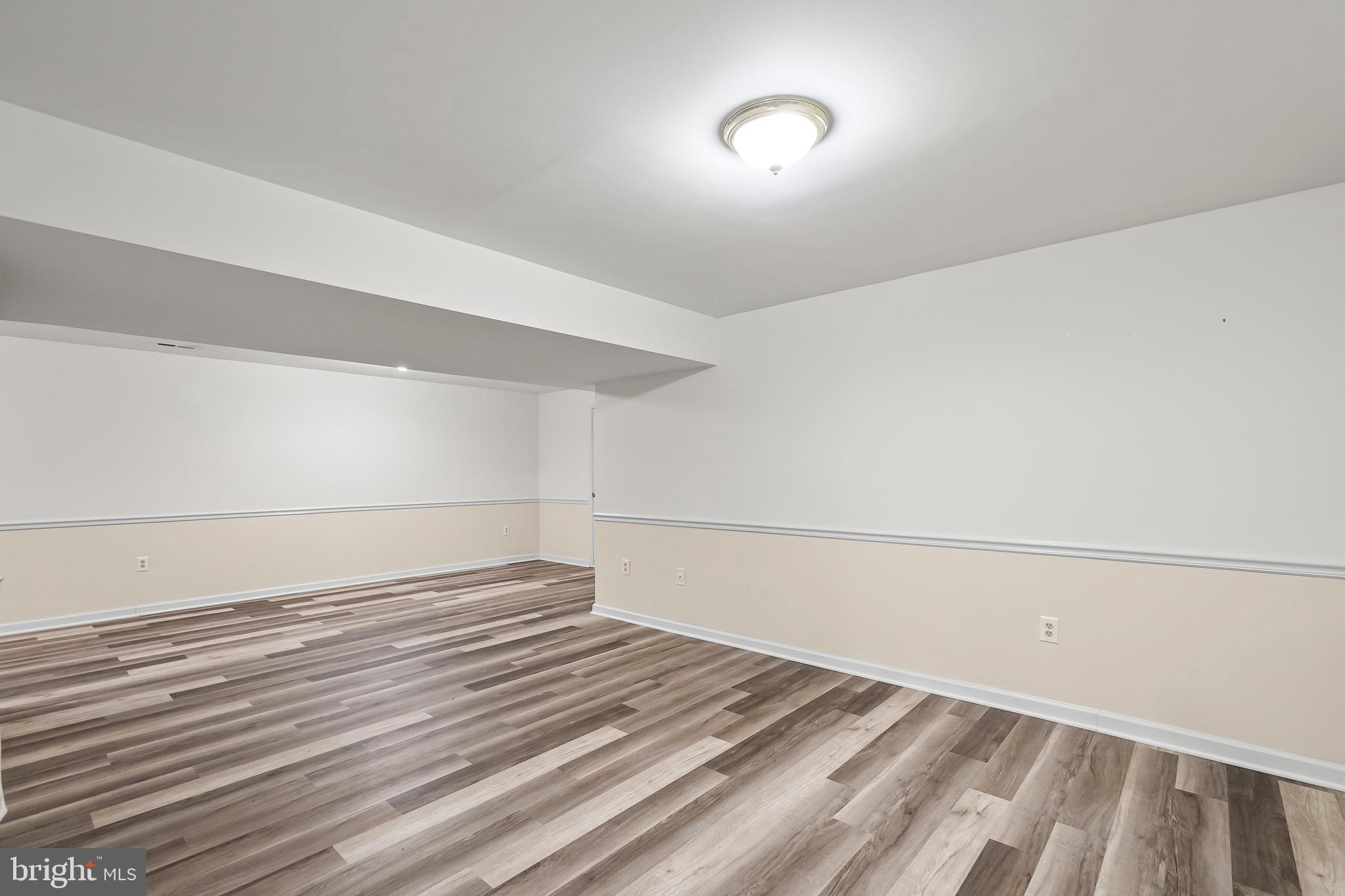 2548 Bear Den Road Frederick, MD 21701 - Photo 34 of 49 Basement