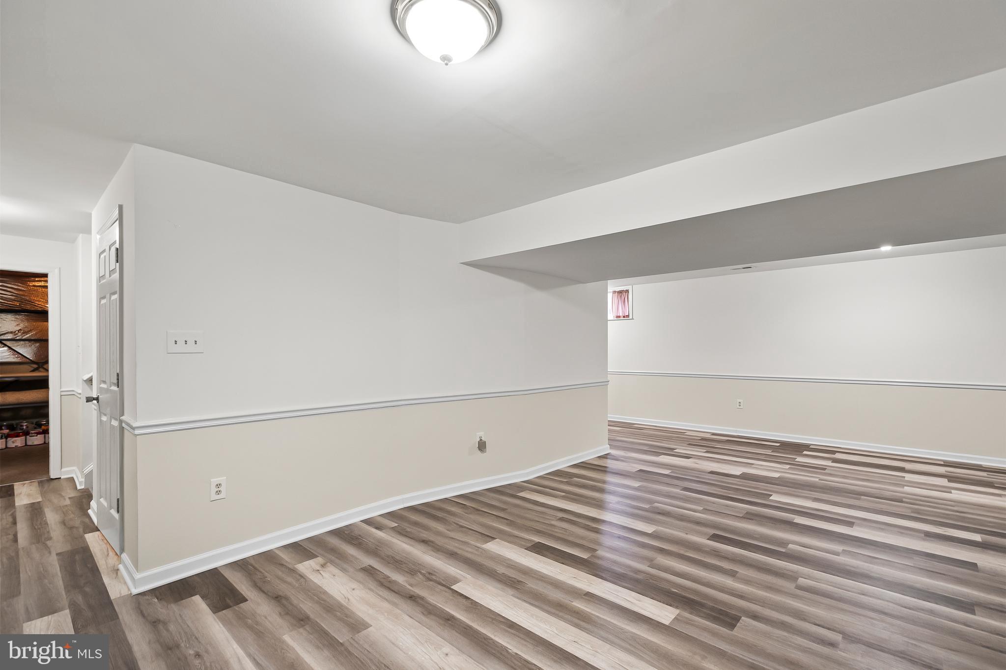 2548 Bear Den Road Frederick, MD 21701 - Photo 35 of 49 Basement