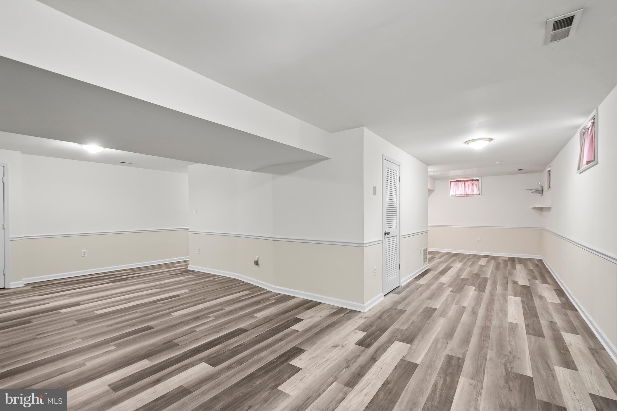 2548 Bear Den Road Frederick, MD 21701 - Photo 36 of 49 Basement