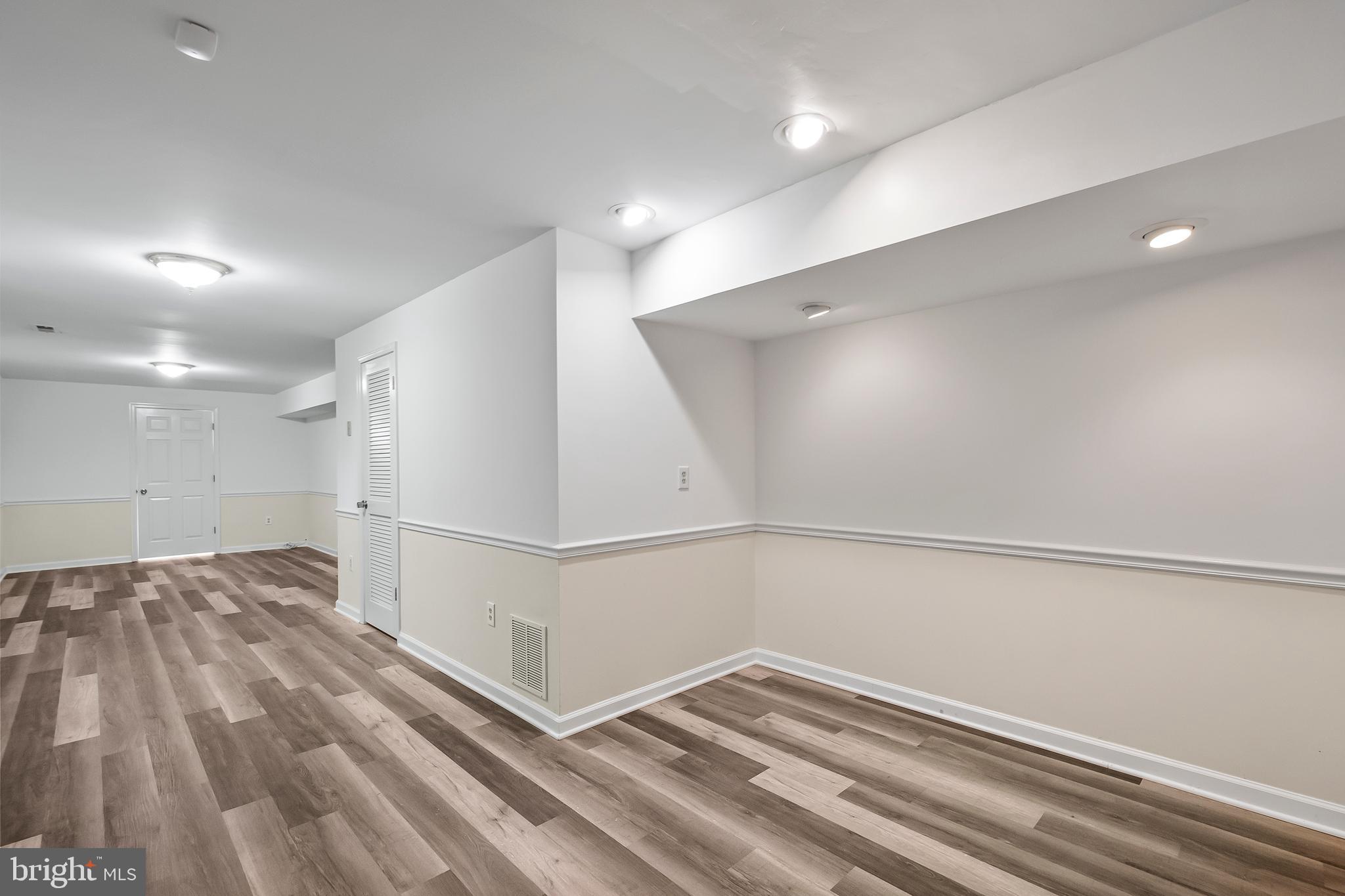 2548 Bear Den Road Frederick, MD 21701 - Photo 37 of 49 Basement