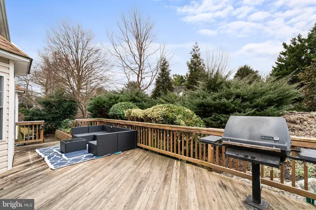 $577,900 | 2548 Bear Den Road, Frederick, MD 21701