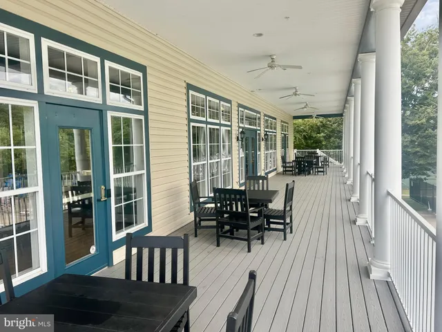 $577,900 | 2548 Bear Den Road, Frederick, MD 21701