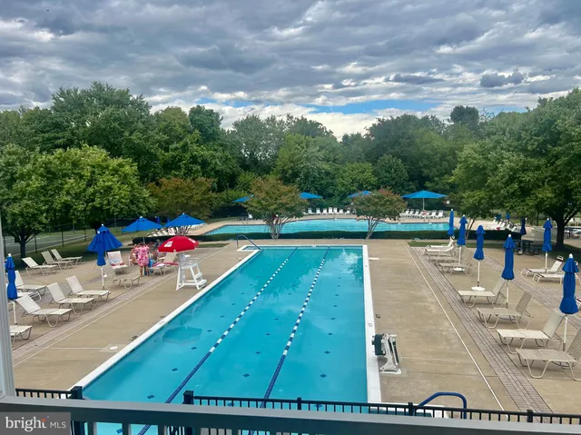 $577,900 | 2548 Bear Den Road, Frederick, MD 21701