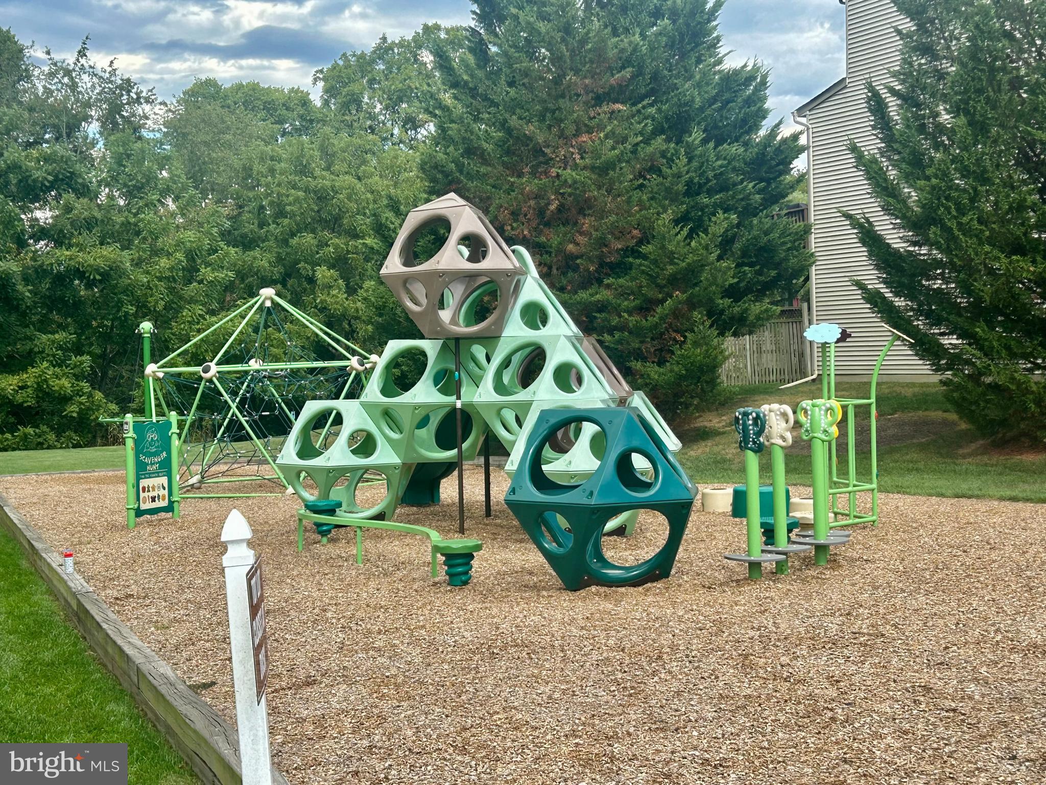 2548 Bear Den Road Frederick, MD 21701 - Photo 49 of 49 Playground