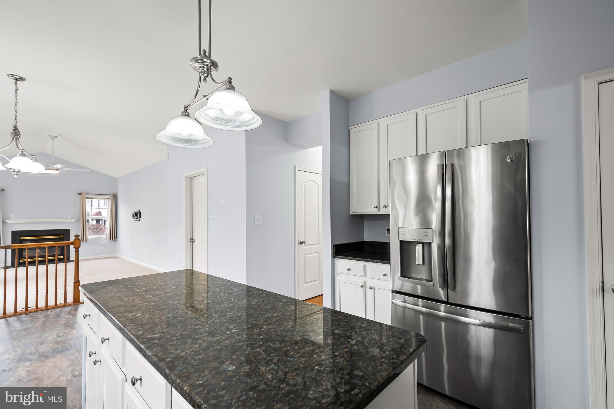 2548 Bear Den Road Frederick, MD 21701 - Photo 9 of 49 Kitchen