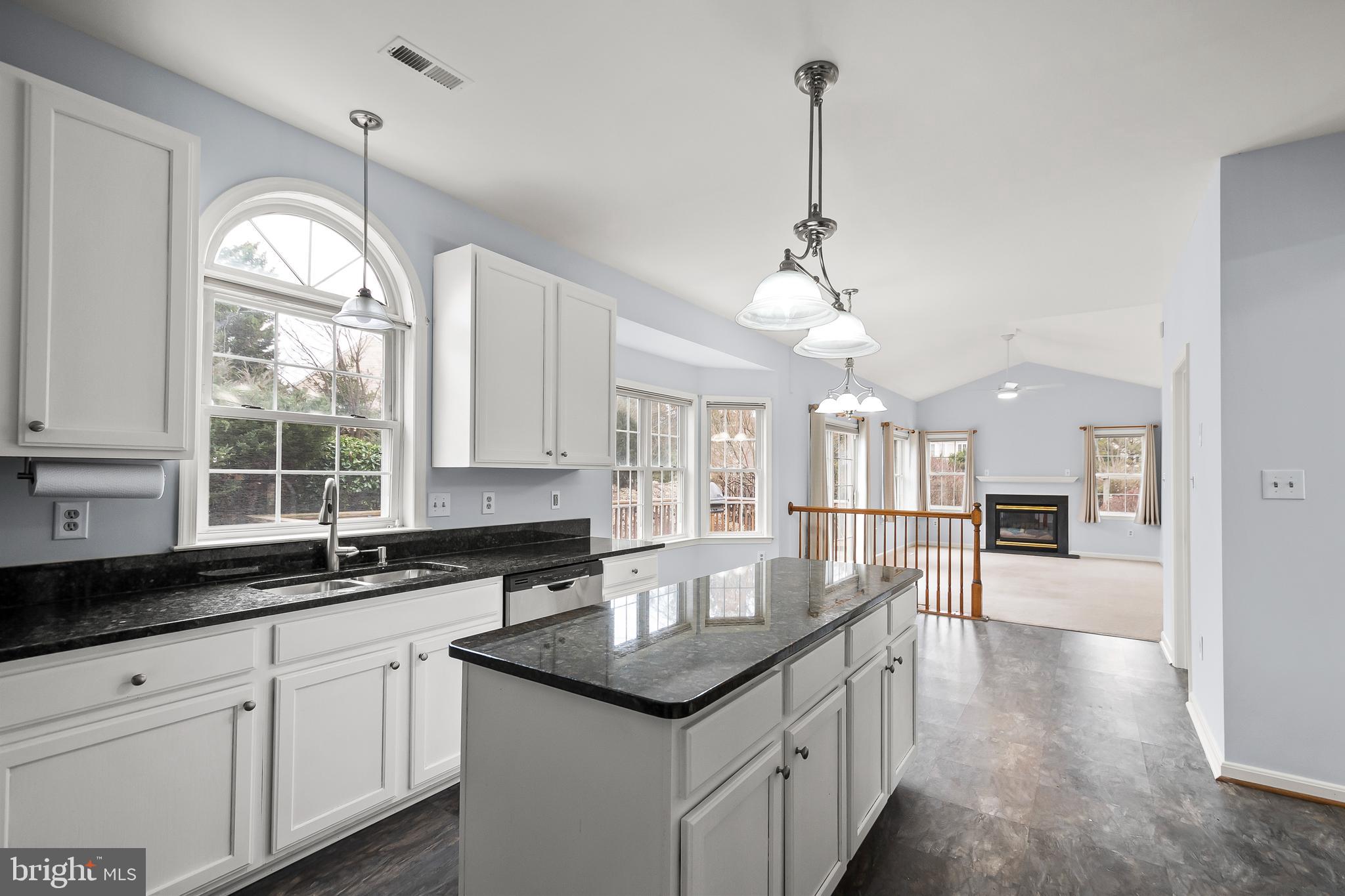 2548 Bear Den Road Frederick, MD 21701 - Photo 10 of 49 Kitchen