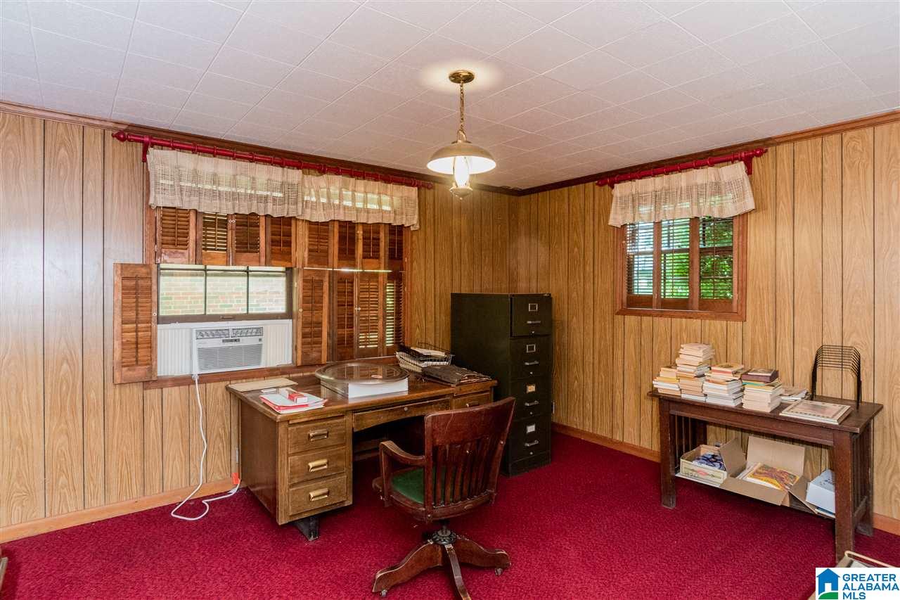 111 Hillside Road Bessemer, AL 35020 - Photo 32 of 47