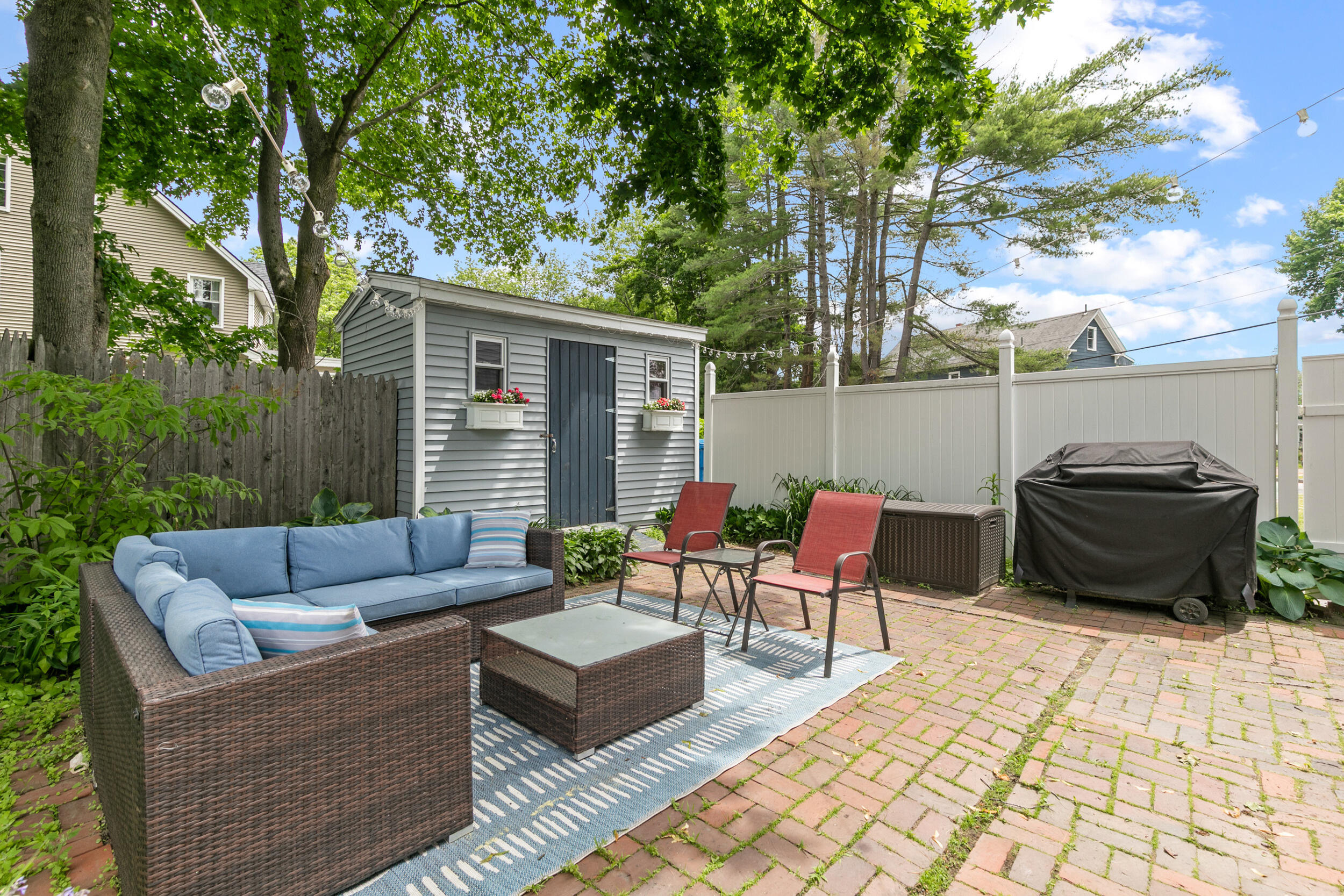 13 Hicks Street Portland, ME 04103 - Photo 34 of 43 13 hicks st, portland-37