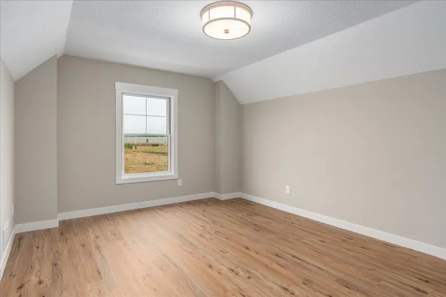 $929,900 | 2467 Sydney Lane, Hudson, WI 54016