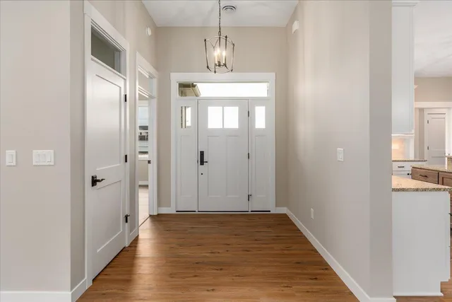 $929,900 | 2467 Sydney Lane, Hudson, WI 54016