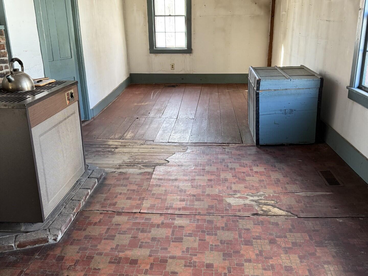65 Milton Mills Road Lebanon, ME 04027 - Photo 6 of 25 mm1