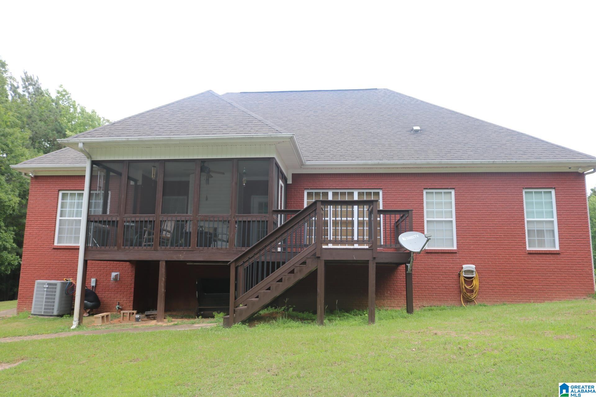1980 Alliance Road Bessemer, AL 35023 - Photo 39 of 46