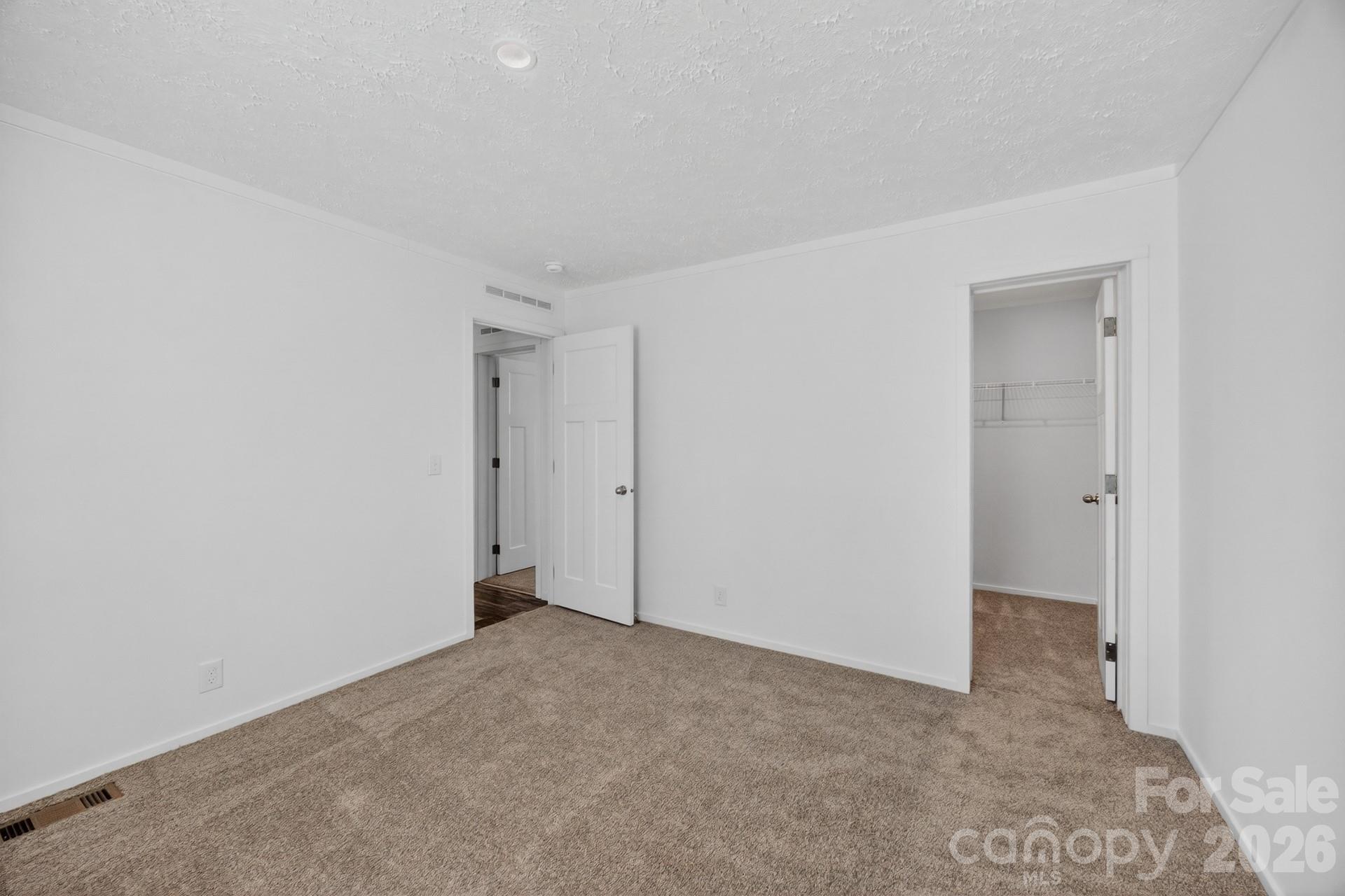 1395 Safrit Road Salisbury, NC 28146 - Photo 24 of 37