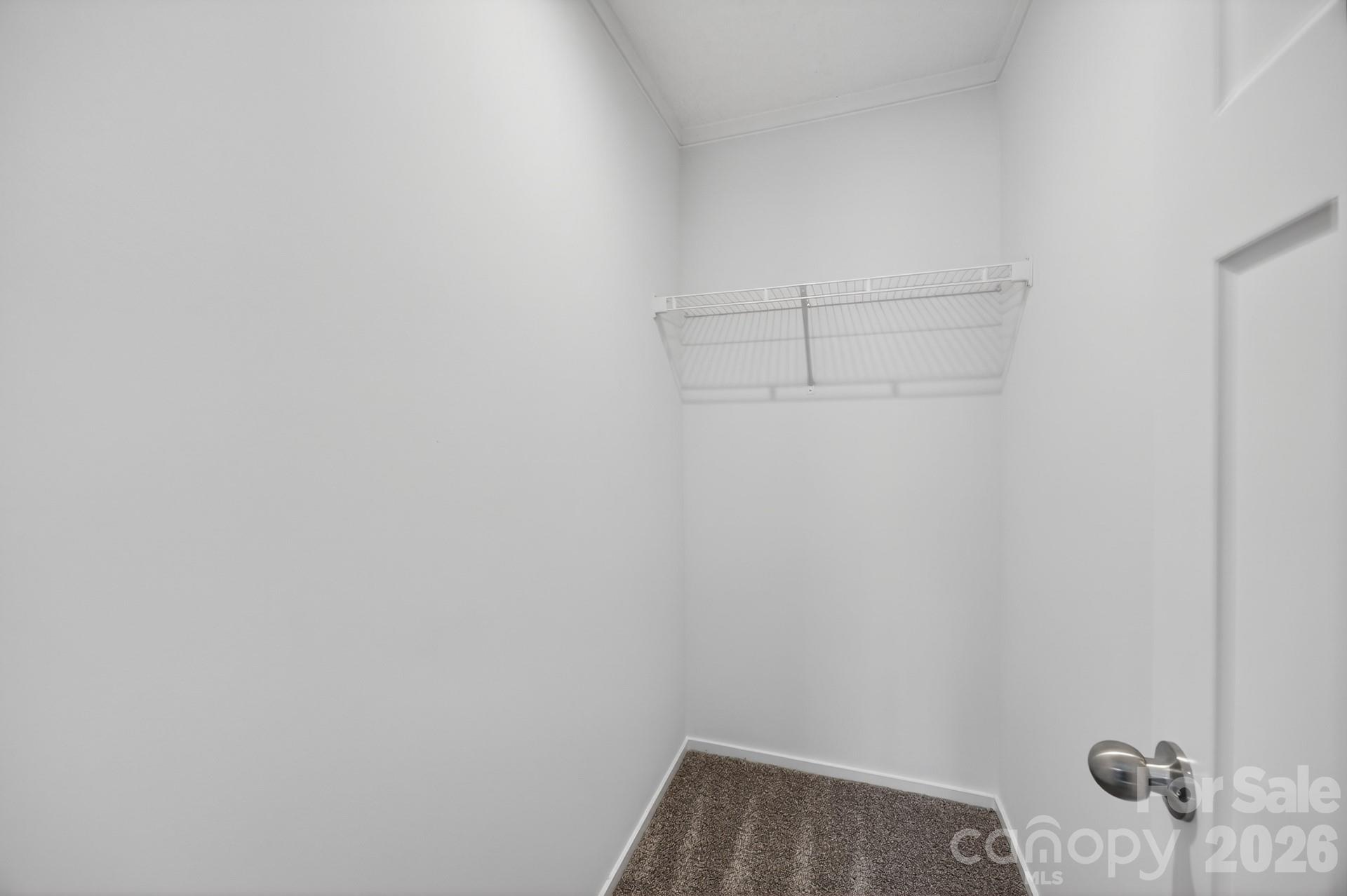 1395 Safrit Road Salisbury, NC 28146 - Photo 25 of 37