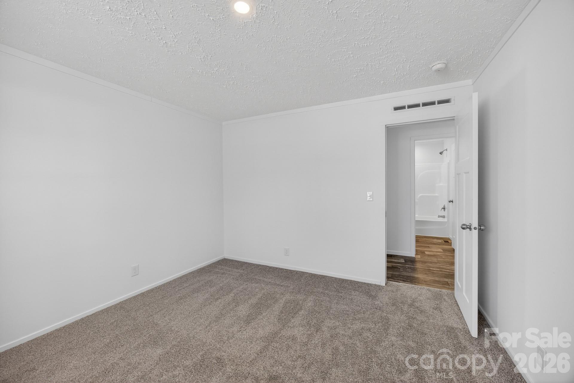 1395 Safrit Road Salisbury, NC 28146 - Photo 29 of 37 a view of room