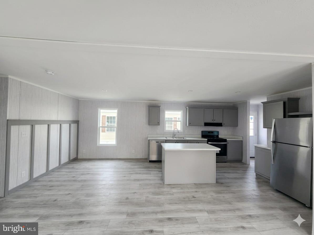 260 Marshall Mill Road, Unit 121 Malaga, NJ 08328 - Photo 5 of 13