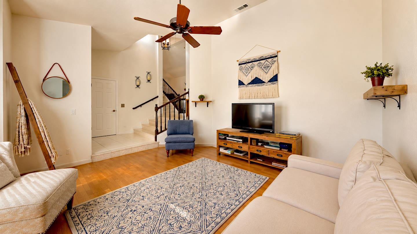 4073 St George Place Turlock, CA 95382 - Photo 9 of 50