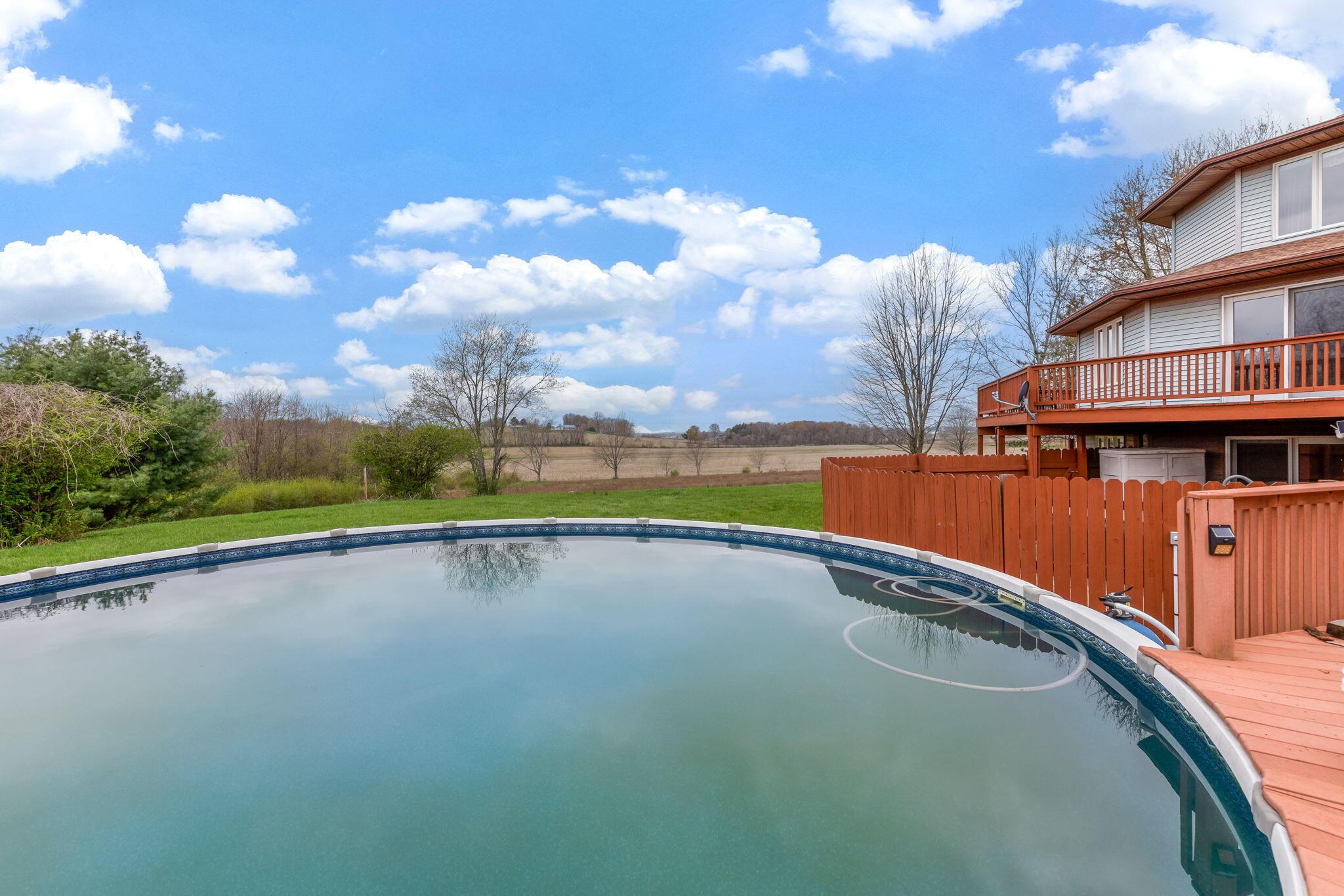 8778 Twp Road 36 Northwest Somerset, OH 43783 - Photo 61 of 94 64-web-or-mls-_MG_9691