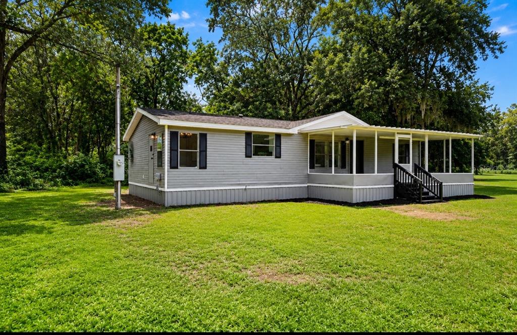 20645 Stewart Road Dade City, FL 33523 - Photo 1 of 33 Gallery Image 1