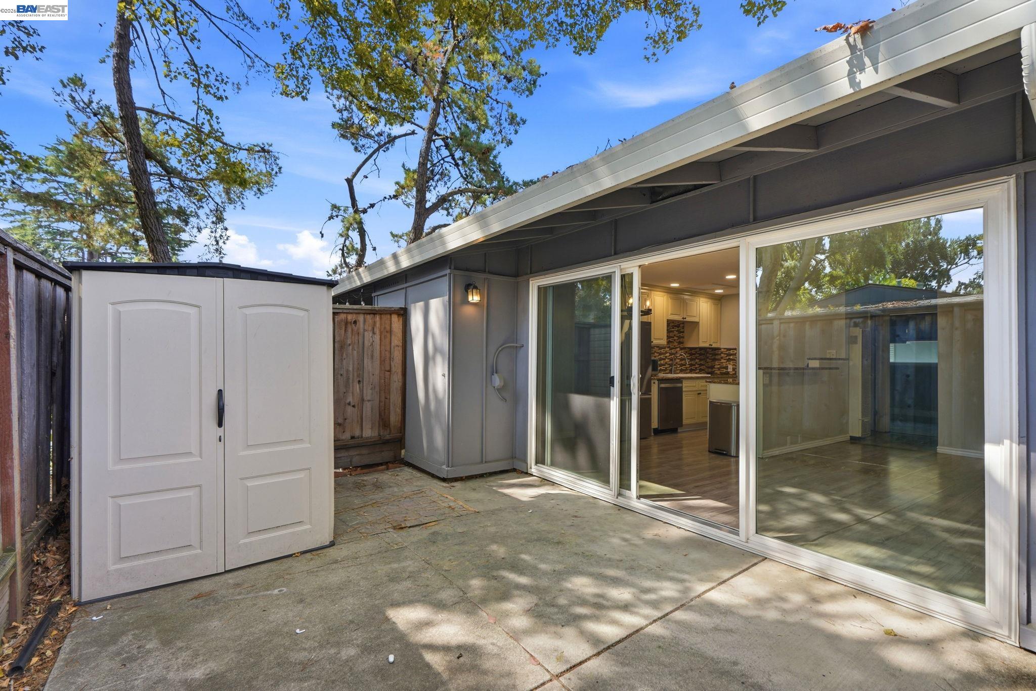 2600 Jones Road, Unit 19 Walnut Creek, CA 94597 - Photo 26 of 30 Gallery Image 26
