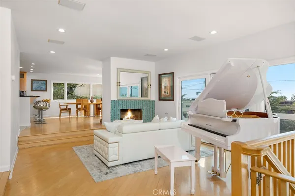 $1,870,000 | 1468 West 37th Street, San Pedro, CA 90731