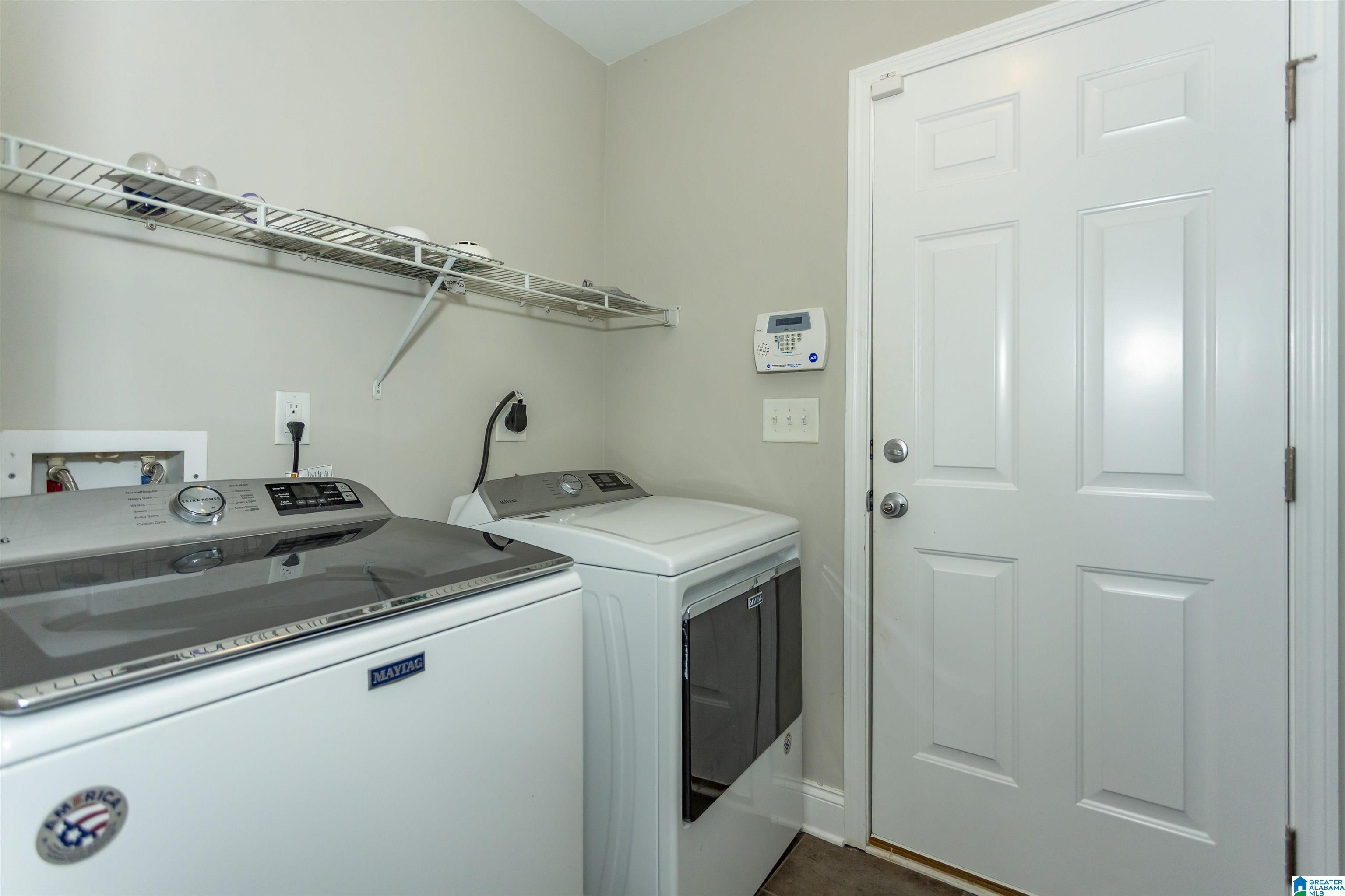 220 Makena Way Alabaster, AL 35007 - Photo 43 of 44